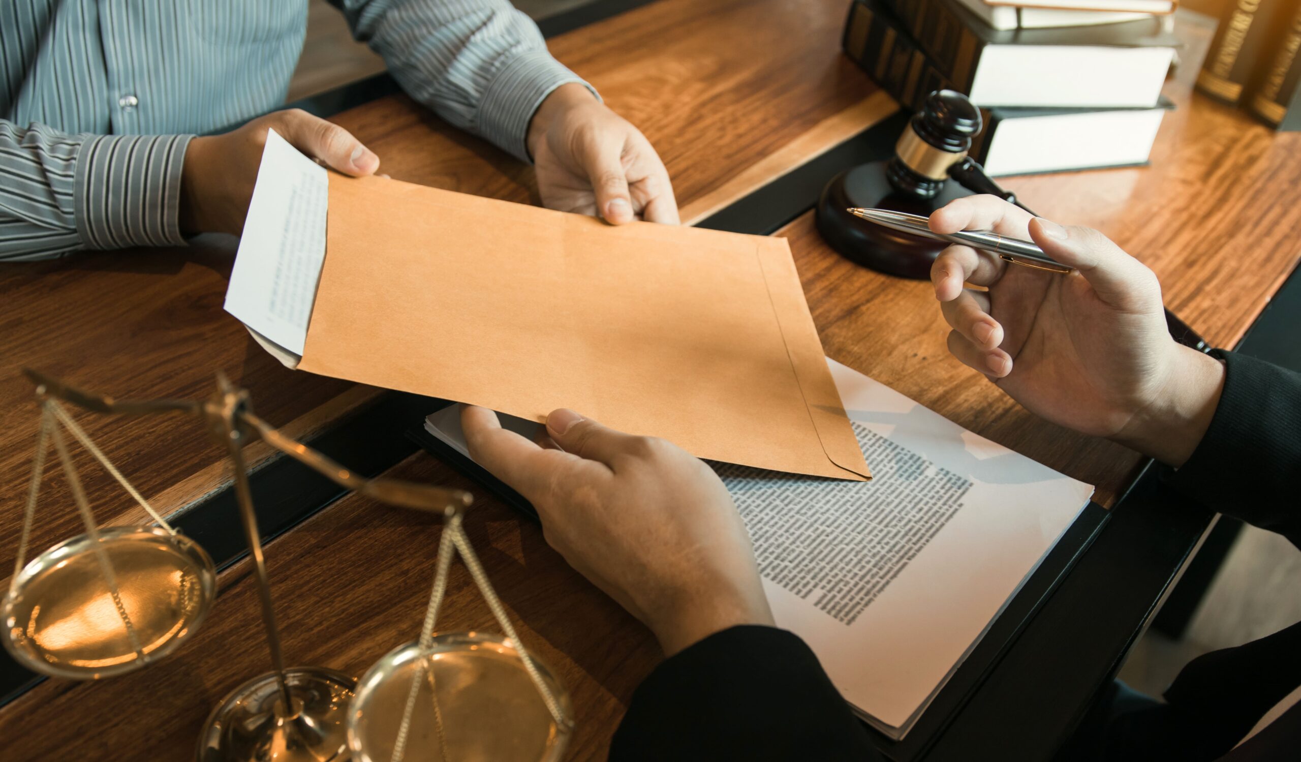 Derecho de tanteo y retracto: Requisitos de la oferta