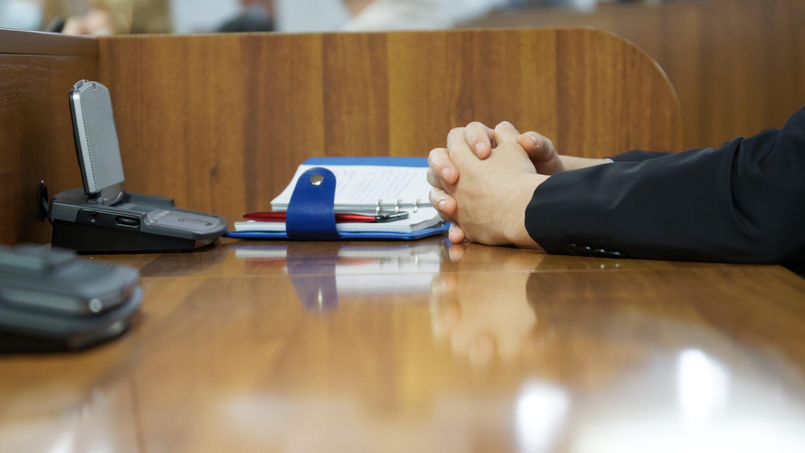 Reclamaciones judiciales contra bancos: ¿Cuándo y cómo actuar?