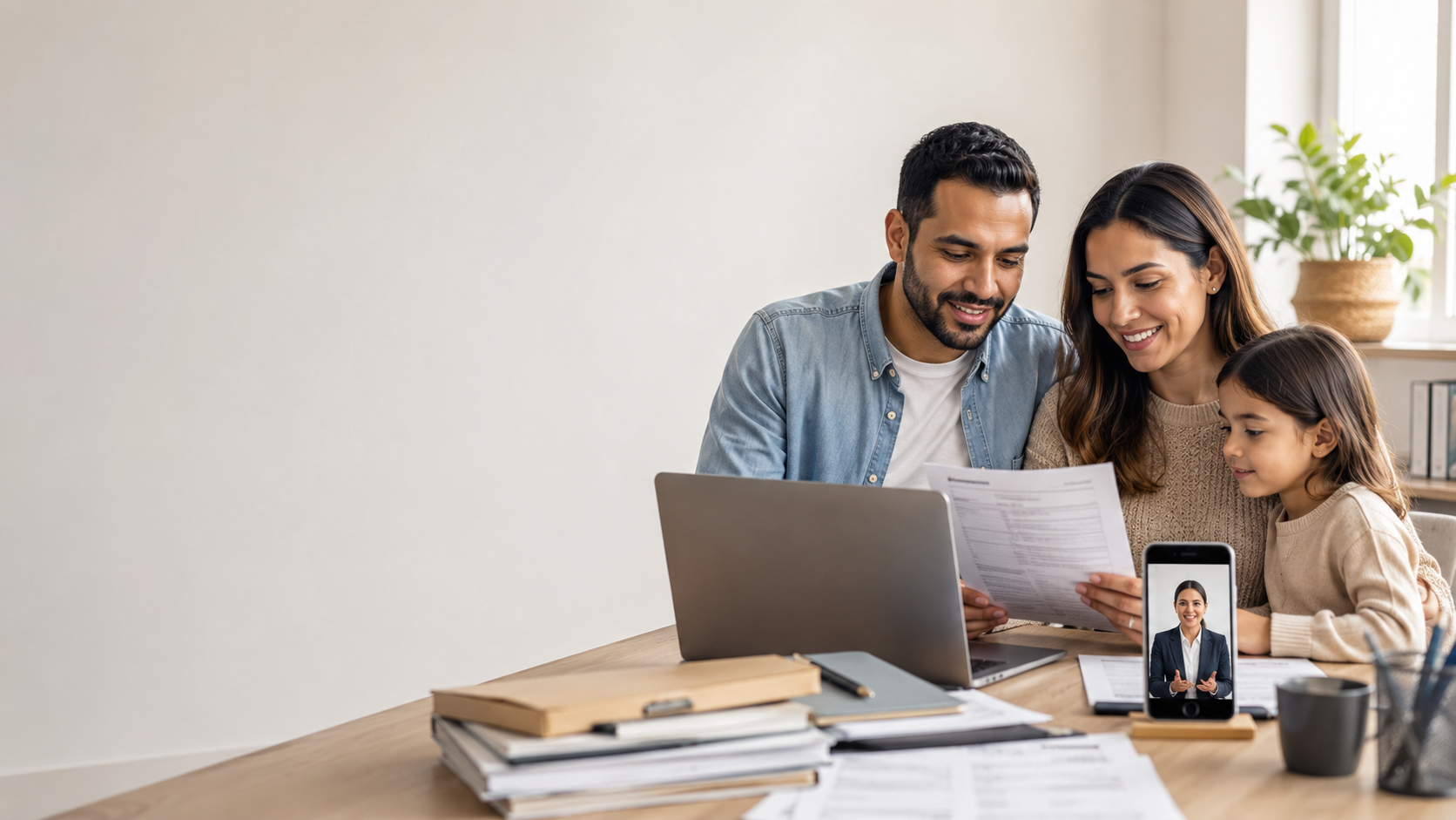 REGULARIZACIÓN EXTRAORDINARIA EXTRANJERÍA 2026 ONLINE